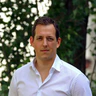 Markus Hofbauer