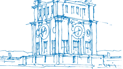 Launching a new course at TUM - Software Engineering Lab featured image