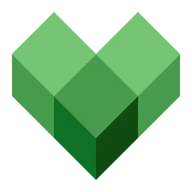 Bazel Migration using Fully Ephemeral BUILD Files