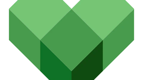 Bazel Migration using Fully Ephemeral BUILD Files
