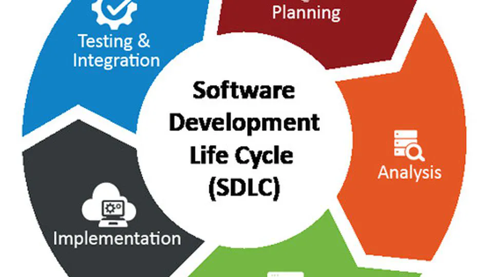 Scale your Workflow