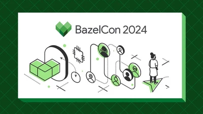 Why We Should Care About Test Execution Output in Safety-Critical Industries featured image