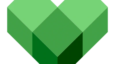 Bazel Migration using Fully Ephemeral BUILD Files featured image