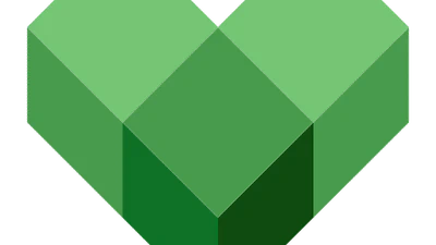 Autogenerate your Build System - A Bazel Migration To Fully Ephemeral BUILD Files featured image
