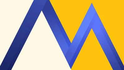 MUC++ Talk - Improving Developer Experience: A Practical Approach to IDE Support in Large-Scale C++ Projects using Bazel and VSCode featured image