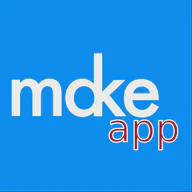 MaKeApp