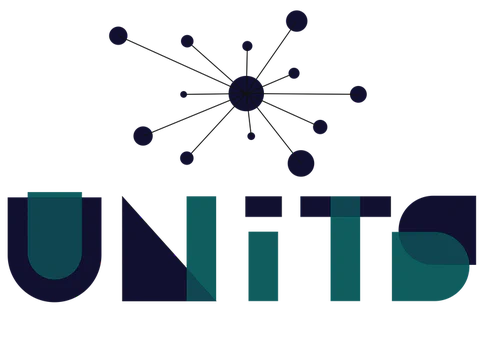 mp-units