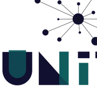 mp-units