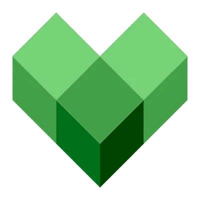 Bazel & Ecosystem featured image