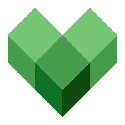 Bazel & Ecosystem featured image