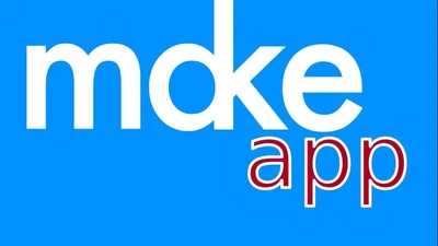MaKeApp featured image