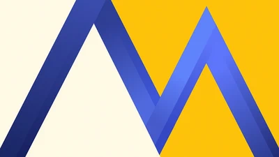 MUC++ featured image