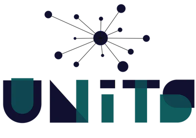 mp-units featured image