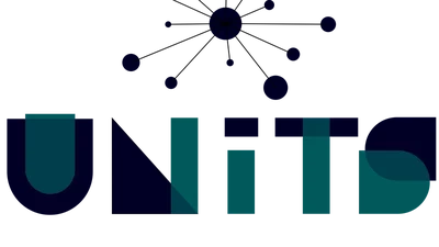 mp-units featured image