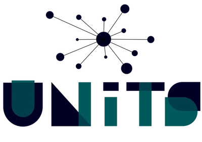 mp-units featured image