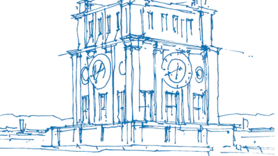 Software Engineering Lab featured image